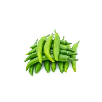 green chilli (6)-5686946-36857.webp